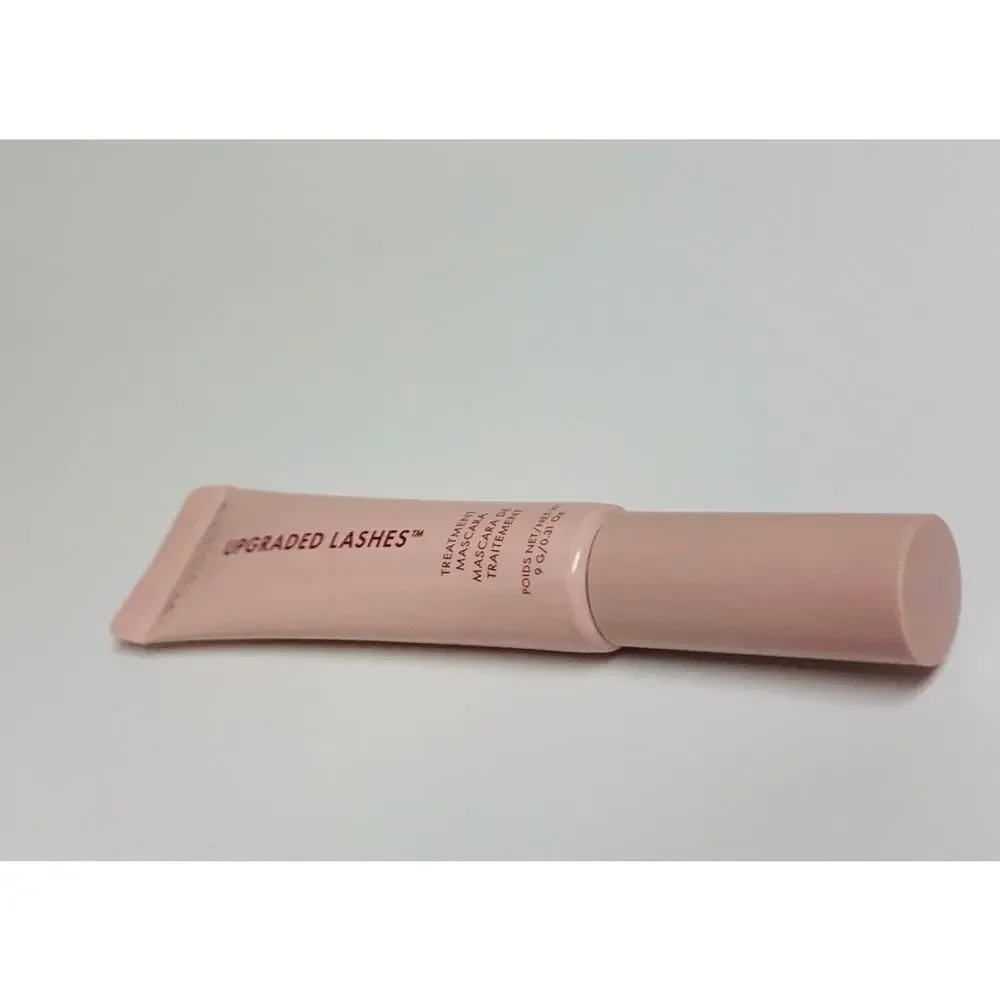 Wander Beauty Upgraded Lashes Treatment Mascara 0.31oz